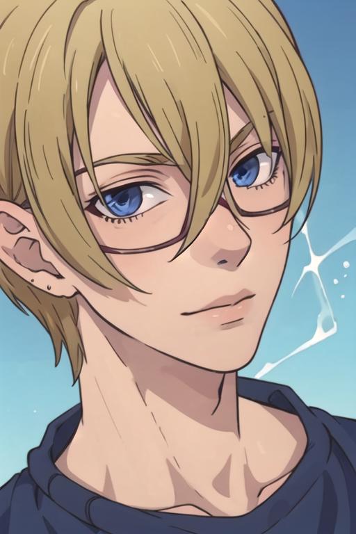 Preview 3