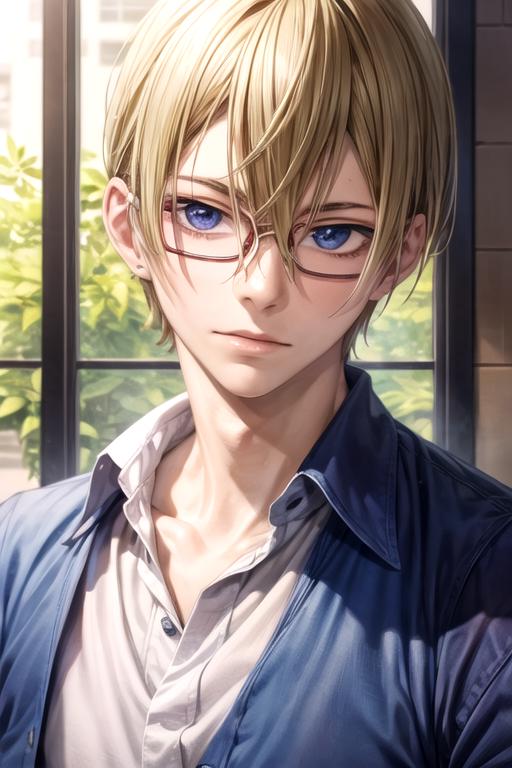 Preview 7