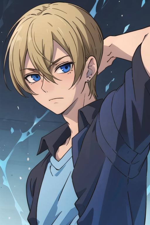 Preview 5