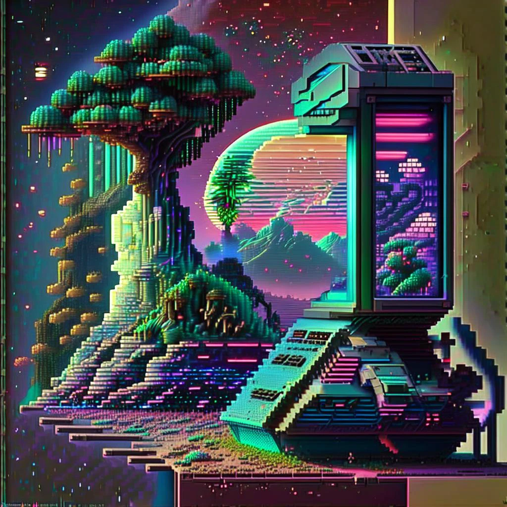 (junglefuturism:1)