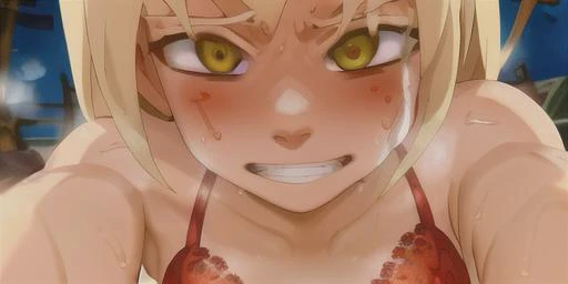 NSFW,masterpiece,Highest quality,High resolution,Super detailed,oshino shinobu \(Bakemonogatari\),Golden Eyes,Blonde,Long Hair,High quality sexy bikini,Daytime beach,Palm tree,(Oho face),Embarrassed,Estrus,fear,Sweat,Vulgar face,blush,orgasm,Climax,(Squirting),(((Ahegao))),Roll your eyes、squint,(Middle-aged men),Having sex,rape,Creampie,,hug