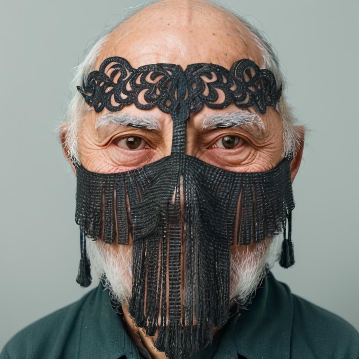 Crystal.Visual v15