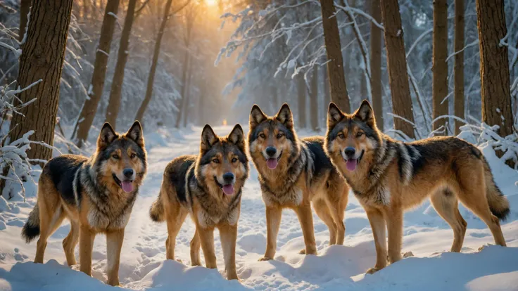 by Arthur Wardle and Mark Keathley and Olga Skomorokhova, hyperdetailed photography <lora:more_art:0.20><lora:huge_anime_eyes:0.85><lora:attractive:0.75><lora:great_lighting:1.00><lora:aesthetic:0.85><lora:photorealistic_portrait:0.85><lora:clothing_slider:1.00><lora:RMSDXL_Enhance:0.45><lora:RMSDXL_Creative:0.35><lora:RMSDXL_Photo:0.45><lora:RMSDXL_Darkness_Cinema:0.50><lora:XDetail_heavy:0.45><lora:perfect_eyes:0.15><lora:perfect_hands:0.15><lora:midjourney:-0.15><lora:looking_at_viewer:0.75>