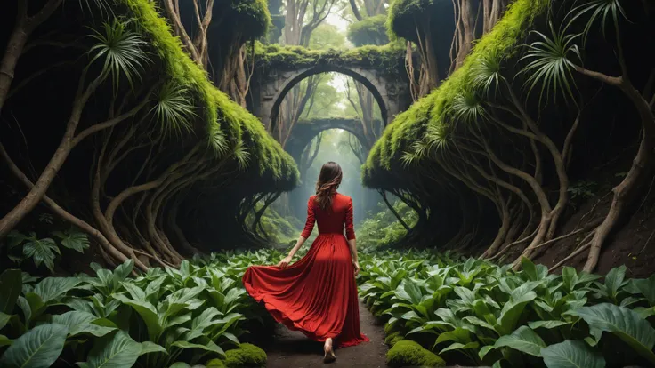 by Vincent Di Fate and Reylia Slaby and Lisa Keene, hyperdetailed photography, landsacpe <lora:more_art:0.20><lora:huge_anime_eyes:0.85><lora:attractive:0.75><lora:great_lighting:1.00><lora:aesthetic:0.85><lora:photorealistic_portrait:0.85><lora:clothing_slider:1.00><lora:RMSDXL_Enhance:0.45><lora:RMSDXL_Creative:0.35><lora:RMSDXL_Photo:0.45><lora:RMSDXL_Darkness_Cinema:0.50><lora:XDetail_heavy:0.45><lora:perfect_eyes:0.15><lora:perfect_hands:0.15><lora:midjourney:-0.15><lora:looking_at_viewer:0.75>