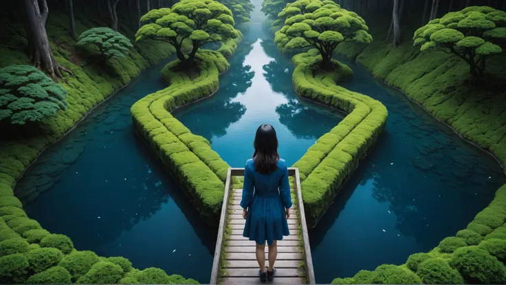 by Reylia Slaby and Rob Gonsalves and Yoshiyuki Tomino, hyperdetailed photography, landscape <lora:more_art:0.20><lora:huge_anime_eyes:0.85><lora:attractive:0.75><lora:great_lighting:1.00><lora:aesthetic:0.85><lora:photorealistic_portrait:0.85><lora:clothing_slider:1.00><lora:RMSDXL_Enhance:0.45><lora:RMSDXL_Creative:0.35><lora:RMSDXL_Photo:0.45><lora:RMSDXL_Darkness_Cinema:0.50><lora:XDetail_heavy:0.45><lora:perfect_eyes:0.15><lora:perfect_hands:0.15><lora:midjourney:-0.15><lora:looking_at_viewer:0.75>