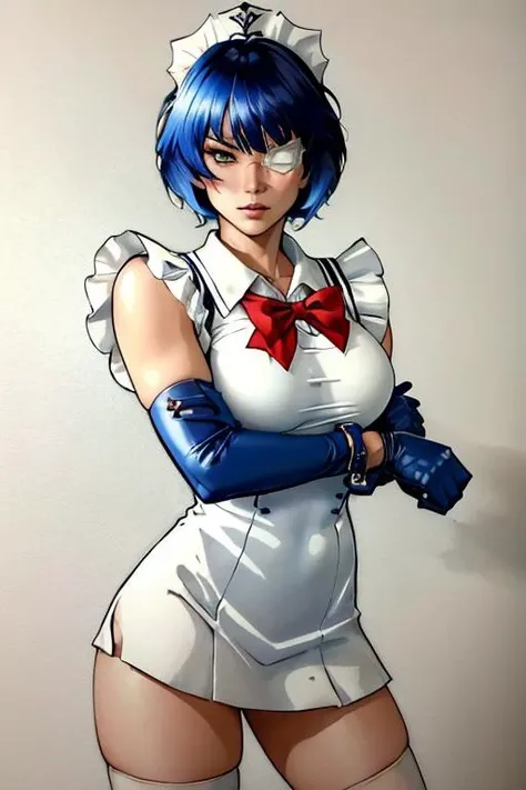 weapon, background