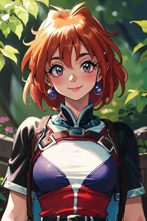 <lora:araizumi_rui:1>slayers,
(best quality, masterpiece, RAW photo,ultra-detailed:1.2), <lyco:GoodHands-beta2:1.0>,1girl,solo,looking at viewer,smile