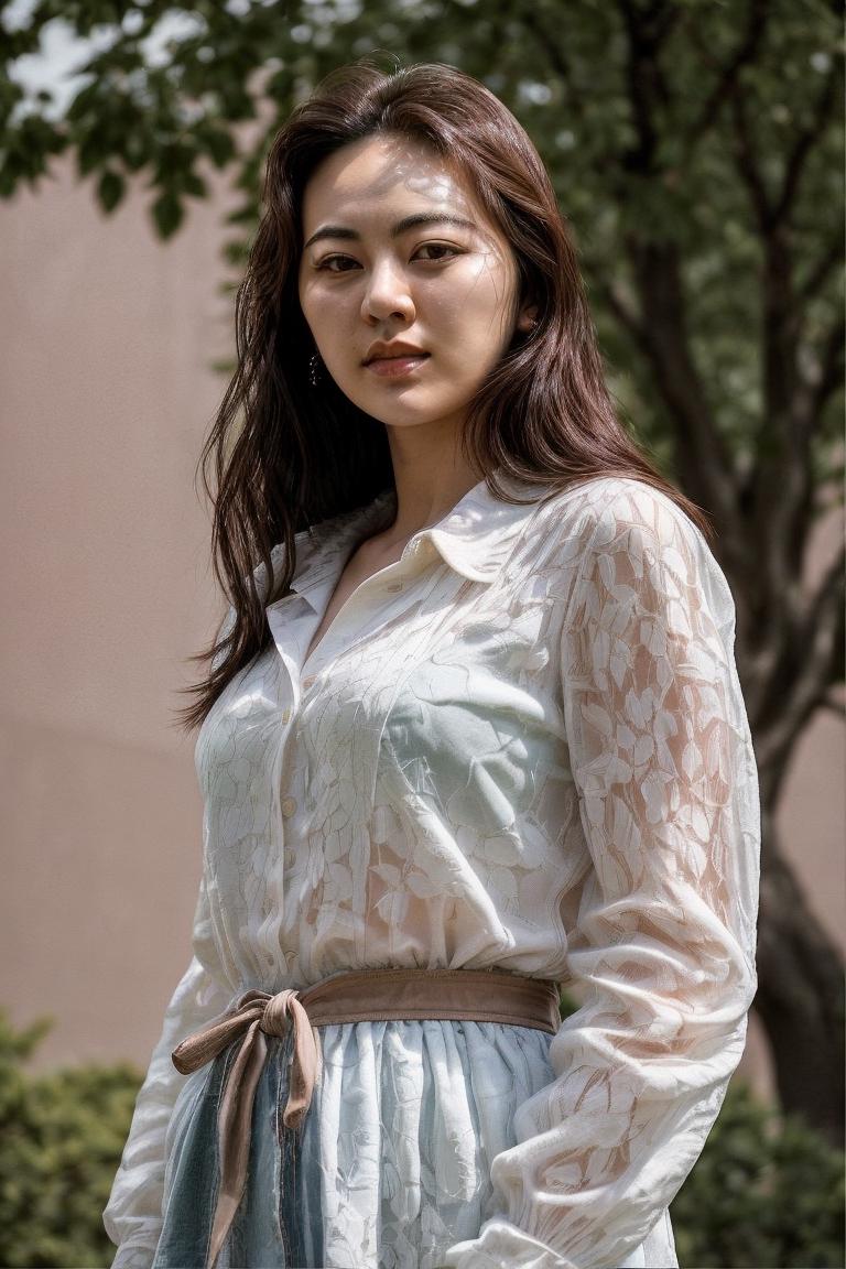 Jessica Henwick v1.0