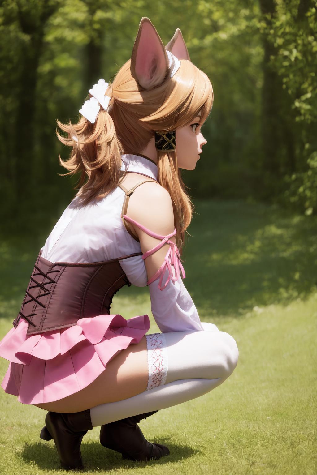 Preview 6