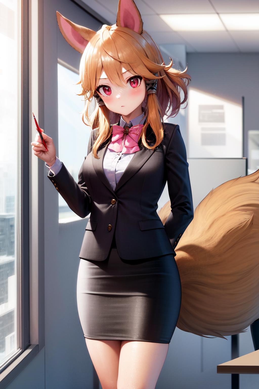 Preview 4