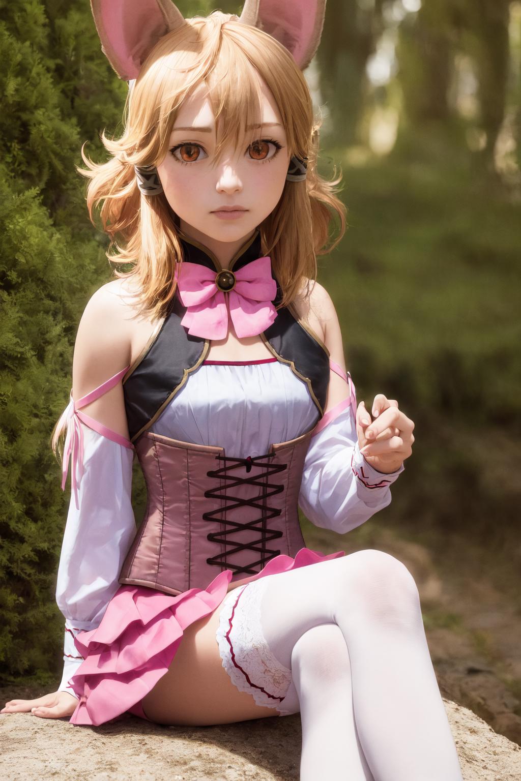 Preview 8