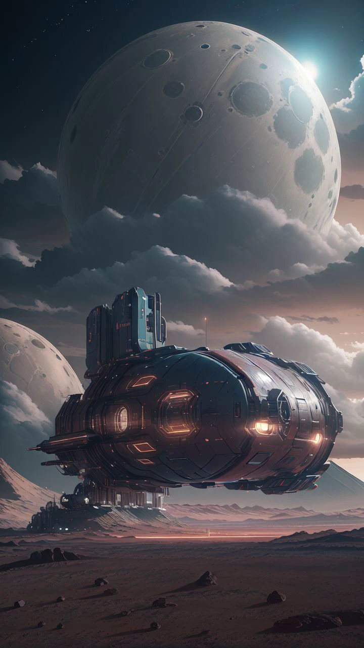 ((a dolphin in the sky)),clouds,sky,<lora:V1.1-17SciencefictioncityonMars:0.9>,science fiction,on mars,high-tech,night,prospect,moonlight reflection,sacred,landscape,bright,fhd,4k,high-resolution,realistic,surrealistic,super wide angle shot,canon 5d,v-ray,quixel megascans render,sintane render,