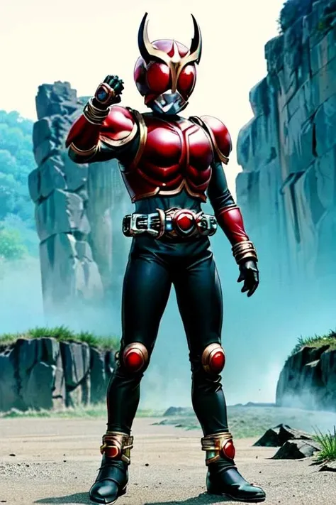 Devil, helmet, tokusatsu, belt,Kamen_Rider
