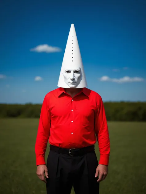blockhead
bonehead
cretin
dimwit
dork
dumbbell
dunce
ignoramus
imbecile
muttonhead
nincompoop
ninny
pinhead
simpleton