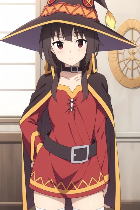 Megumin
<lora:meguminV3:0.7>
masterpiece, best quality,
civitai.com preview,