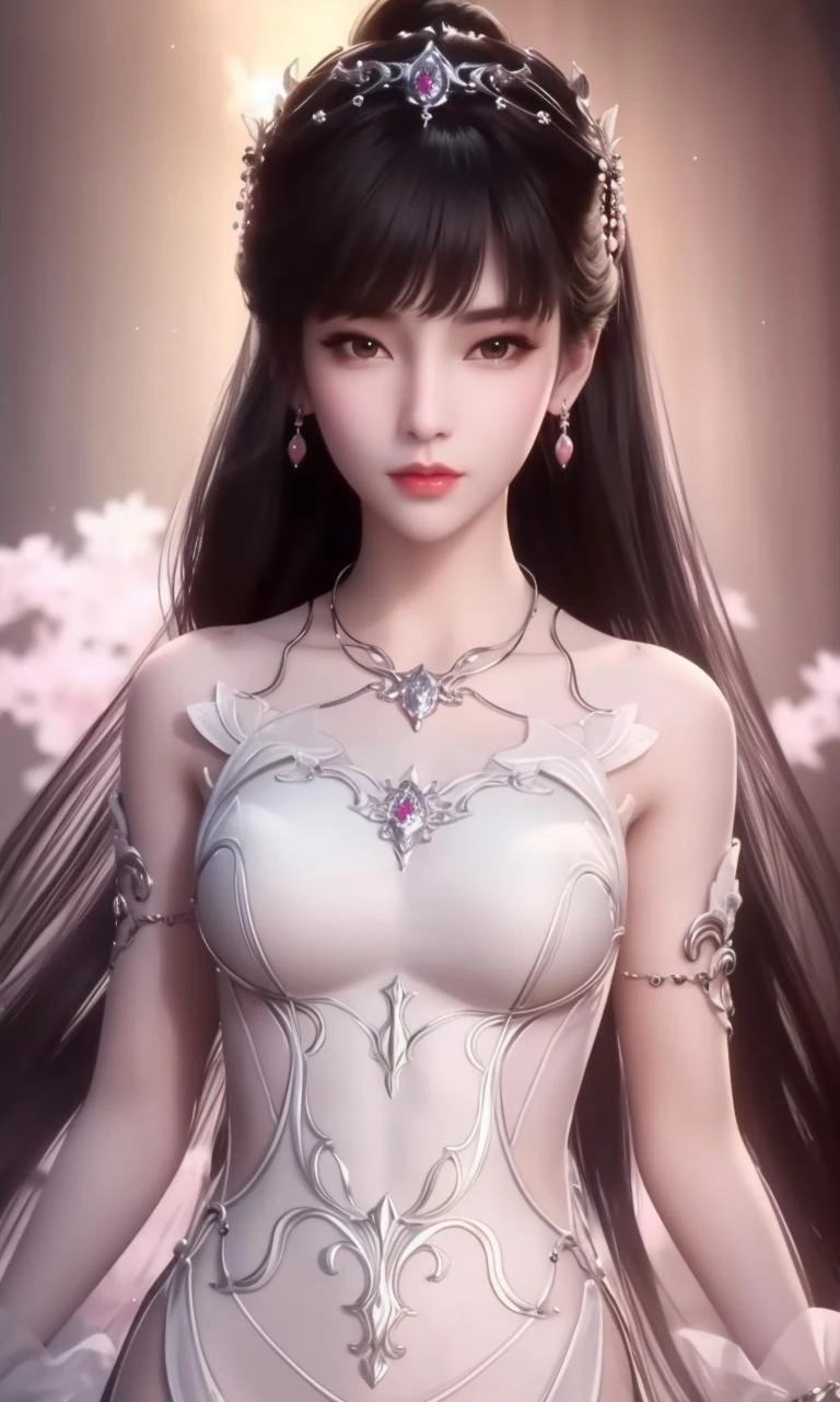 (,1girl, pov,best quality,masterpiece, ) , ((,cherry_blossoms, , , ))
<lora:DA_XiaoWuTaoLiZiNian:0.6>
ultra realistic 8k cg, flawless, clean, masterpiece, professional artwork, famous artwork, cinematic lighting, cinematic bloom, perfect face, beautiful face, fantasy, dreamlike, unreal, science fiction, luxury, jewelry, diamond, gold, pearl, gem, sapphire, ruby, emerald, intricate detail, delicate pattern, charming, alluring, seductive, erotic, enchanting, hair ornament, necklace, earrings, bracelet, armlet,halo,autumn leaves,