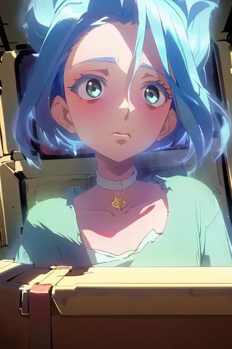 (masterpiece, best quality), 1girl, beautiful face, <lora:Home:1> Home