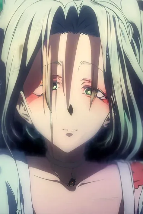 (masterpiece, best quality), 1girl, beautiful face, <lora:Home:1> Home