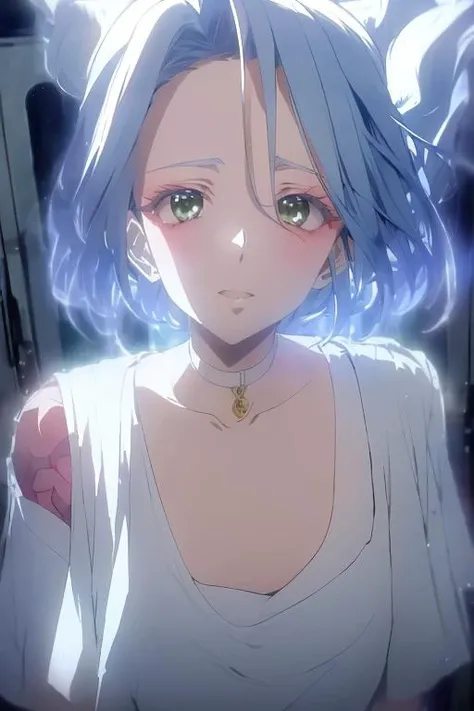 (masterpiece, best quality), 1girl, beautiful face, <lora:Home:1> Home