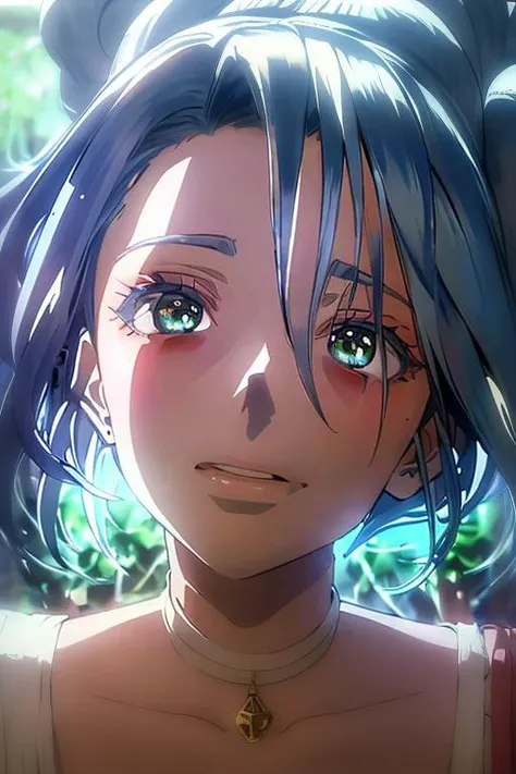 (masterpiece, best quality), 1girl, beautiful face, <lora:Home:1> Home