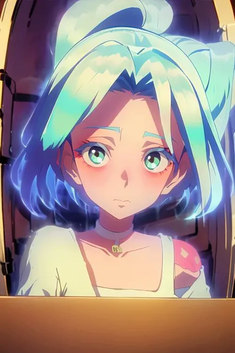 (masterpiece, best quality), 1girl, beautiful face, <lora:Home:1> Home
