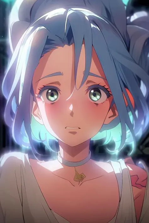 (masterpiece, best quality), 1girl, beautiful face, <lora:Home:1> Home