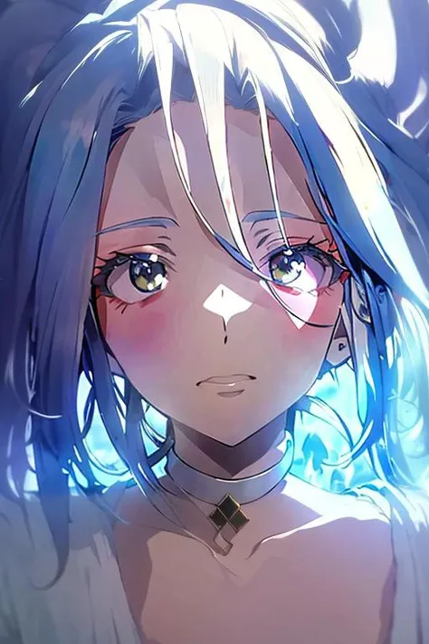 (masterpiece, best quality), 1girl, beautiful face, <lora:Home:1> Home