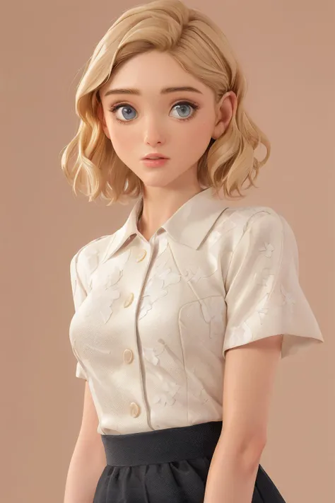 n4t4l14d, face, short blonde hair <lora:n4t4l14d:1>