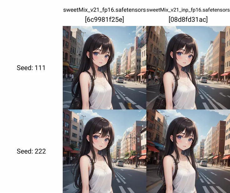 <lora:oryou-16:1.0>, (masterpiece:1.2), 1girl