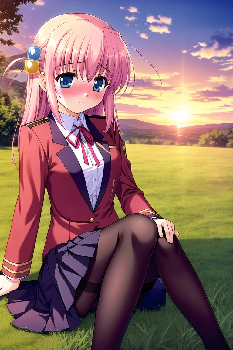 FORTUNE ARTERIAL Rev 1