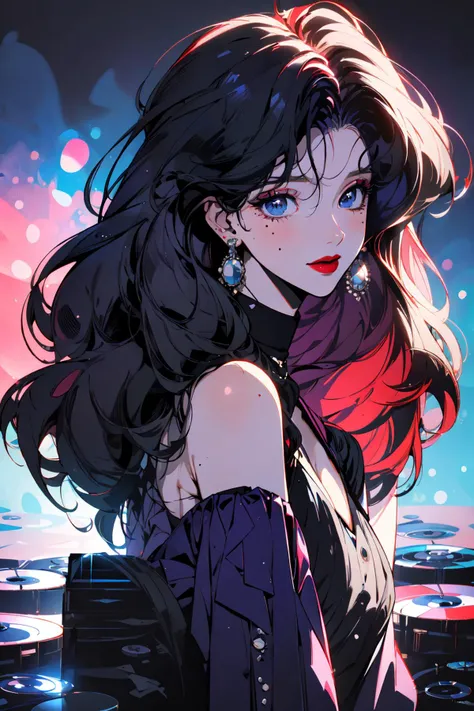 (best quality,4k,8k,highres,masterpiece:1.2),ultra-detailed,(realistic,photorealistic,photo-realistic:1.37),anime,portrait,close-up,expressive,provocative,manga style,erotic,playful,illustration,exaggerated facial expression,humorous,anime girl with ahegao face,wide open eyes and ahegao mouth,blushing cheeks,pink and purple color scheme,vibrant lighting,shadowy backgrounds,illustrative strokes,vivid colors,lustful gaze,teardrop,goofy and exaggerated tongue sticking out,sparkling and detailed eyes,shiny and glossy lips,tangled hair flowing in the wind,attractive and seductive pose,giggling and blushing,confident and empowered stance,an ahegao expression that blends innocence and sensuality.