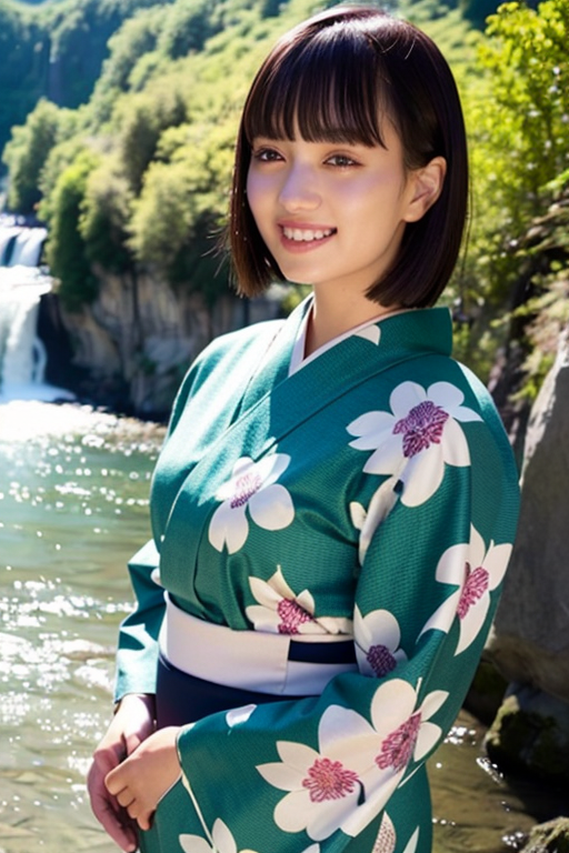 TsurushimaNoa_JP_Actress v1.0