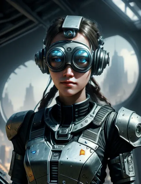 ((best quality)), ((masterpiece)), ((realistic,digital art)), (hyper detailed),DonMR3mn4nts woman, octane rendering, raytracing, volumetric lighting, Backlit,Rim Lighting, 8K, HDR,  <lora:DonMR3mn4nts-000012:0.9>