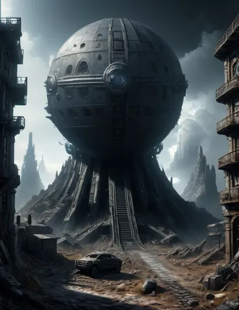 ((best quality)), ((masterpiece)), ((realistic,digital art)), (hyper detailed),DonMR3mn4nts Island, octane rendering, raytracing, volumetric lighting, Backlit,Rim Lighting, 8K, HDR,  <lora:DonMR3mn4nts-000012:0.9>