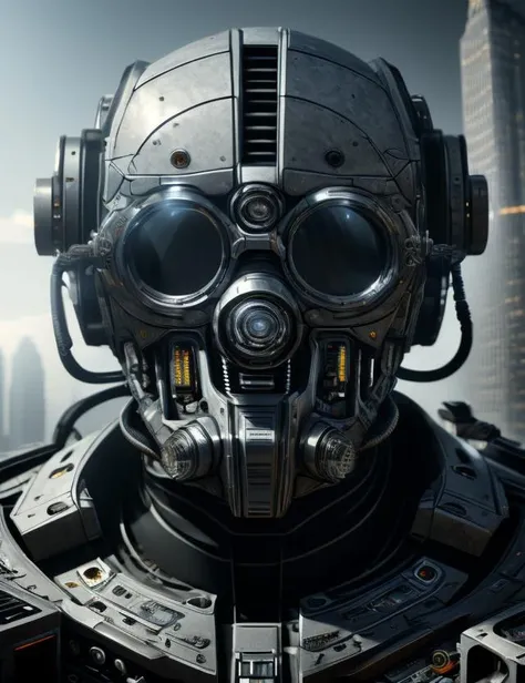 ((best quality)), ((masterpiece)), ((realistic,digital art)), (hyper detailed),DonMR3mn4nts Plotter, Vibration Dampening,Ethernet Cables,Connector Labels (USB, HDMI, etc.), Grid, Silky, , octane rendering, raytracing, volumetric lighting, Backlit,Rim Lighting, 8K, HDR, <lora:DonMR3mn4nts-000012:1>