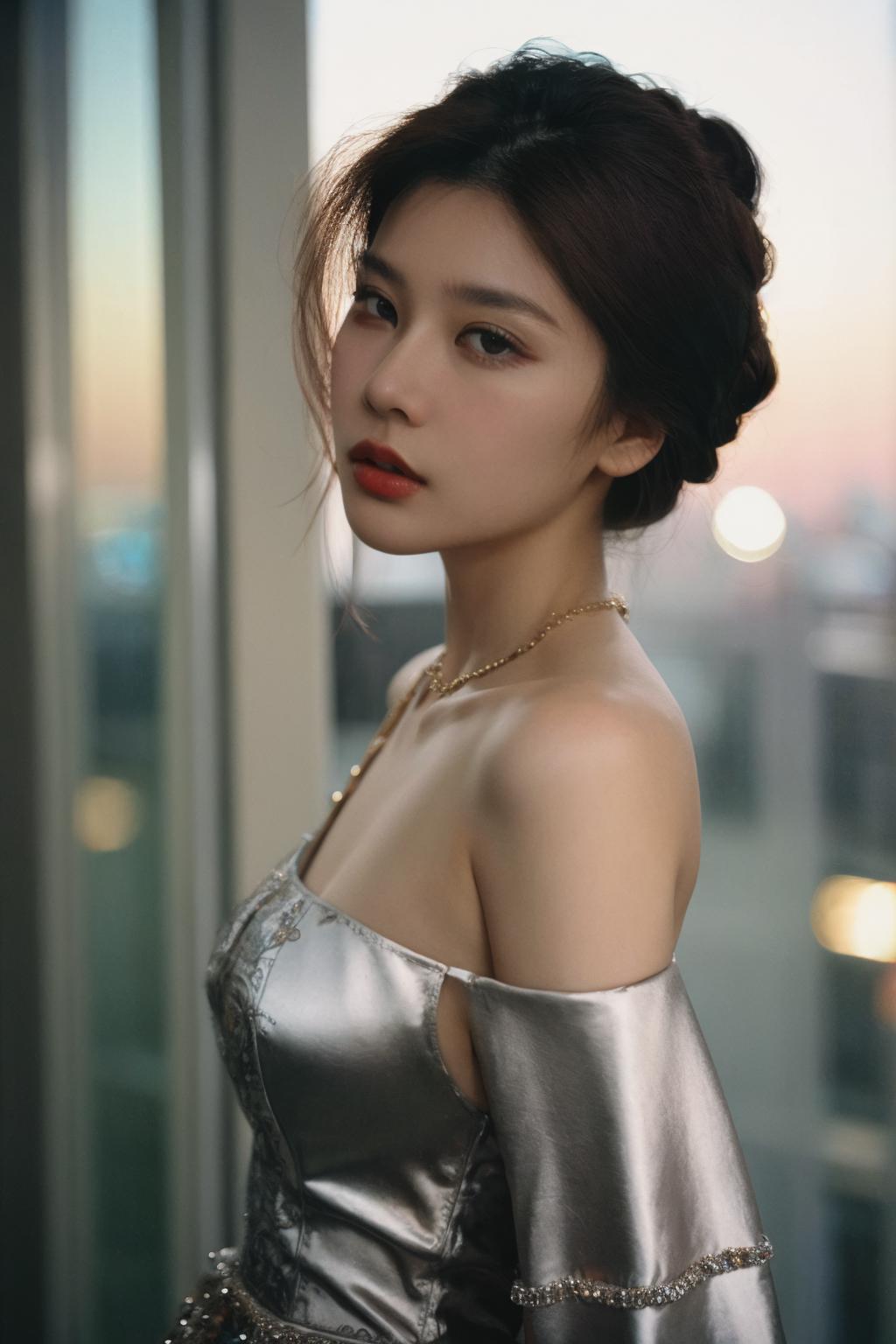 @SheriHarHuang v1.0