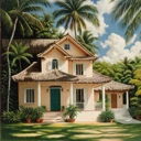 Style Outdoor 