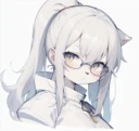 furry