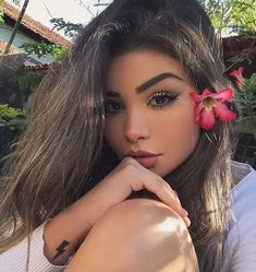 linda