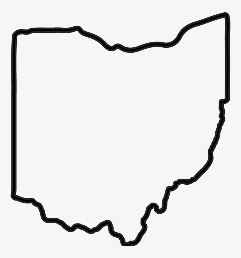 qw