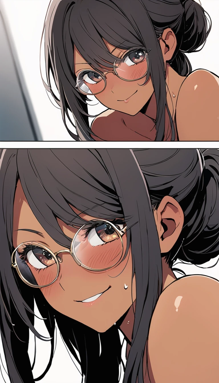 hi