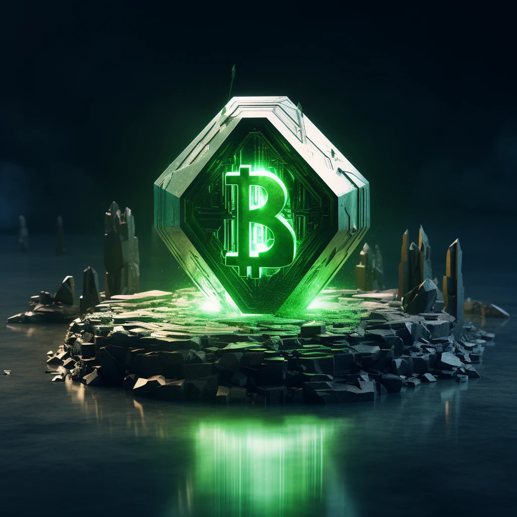 Cripto