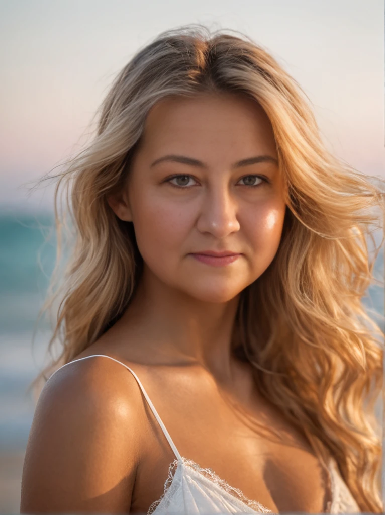 Laura
