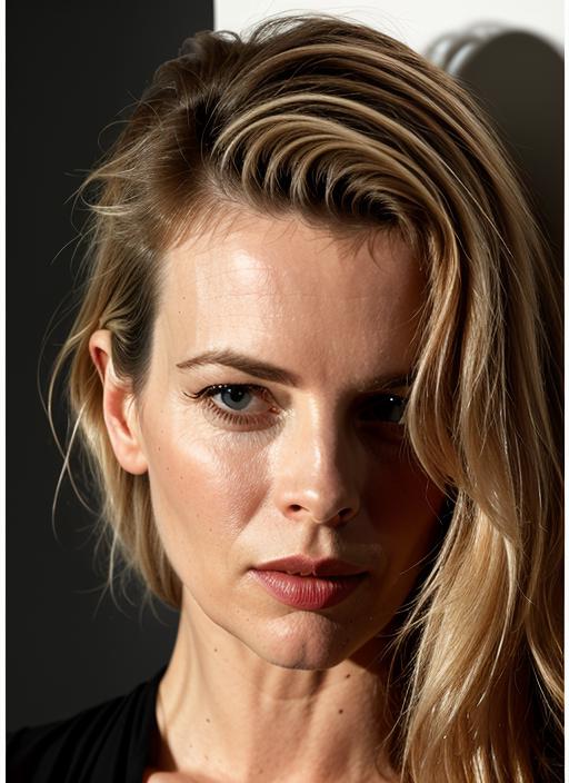 Kim Basinger v1.0