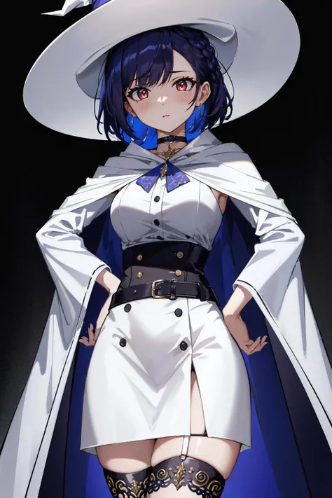 (masterpiece:1.2, best quality:1.2), (cowboy shot:1.1), stand, full_body, 1girl, asymmetrical_bangs, asymmetrical_legwear, bandaged_leg, bandages, bangs, belt, black_legwear, blunt_bangs, blush, braid, brown_hair, buckle, button_eyes, cape, choker, dress, from_below, glint, hands_on_hips, hat, long_sleeves, looking_at_viewer, looking_down, mismatched_legwear, red_dress, red_eyes, short_hair, simple_background, single_braid, sleeves_past_wrists, solo, standing, stitches, tassel, thigh_gap, tsurime, white_background, witch_hat,, Ray Tracing, Global Illumination, An Extremely Delicate And Beautiful, Best Shadows, Shallow Depth of Field, Brilliant Colorful Paintings, Dramatic Shadow, Dramatic Lighting, sharp focus, (8k), (4k), extremely detailed, intricate, hyper detailed,, Ray Tracing, Global Illumination, An Extremely Delicate And Beautiful, Best Shadows, Shallow Depth of Field, Brilliant Colorful Paintings, Dramatic Shadow, Dramatic Lighting, sharp focus, (8k), (4k), extremely detailed, intricate, hyper detailed,, Ray Tracing, Global Illumination, An Extremely Delicate And Beautiful, Best Shadows, Shallow Depth of Field, Brilliant Colorful Paintings, Dramatic Shadow, Dramatic Lighting, sharp focus, (8k), (4k), extremely detailed, intricate, hyper detailed,, Ray Tracing, Global Illumination, An Extremely Delicate And Beautiful, Best Shadows, Shallow Depth of Field, Brilliant Colorful Paintings, Dramatic Shadow, Dramatic Lighting, sharp focus, (8k), (4k), extremely detailed, intricate, hyper detailed,, Ray Tracing, Global Illumination, An Extremely Delicate And Beautiful, Best Shadows, Shallow Depth of Field, Brilliant Colorful Paintings, Dramatic Shadow, Dramatic Lighting, sharp focus, (8k), (4k), extremely detailed, intricate, hyper detailed,, Ray Tracing, Global Illumination, An Extremely Delicate And Beautiful, Best Shadows, Shallow Depth of Field, Brilliant Colorful Paintings, Dramatic Shadow, Dramatic Lighting, sharp focus, (8k), (4k), extremely detailed, intricate, hyper detailed,, Ray Tracing, Global Illumination, An Extremely Delicate And Beautiful, Best Shadows, Shallow Depth of Field, Brilliant Colorful Paintings, Dramatic Shadow, Dramatic Lighting, sharp focus, (8k), (4k), extremely detailed, intricate, hyper detailed,, Ray Tracing, Global Illumination, An Extremely Delicate And Beautiful, Best Shadows, Shallow Depth of Field, Brilliant Colorful Paintings, Dramatic Shadow, Dramatic Lighting, sharp focus, (8k), (4k), extremely detailed, intricate, hyper detailed,, Ray Tracing, Global Illumination, An Extremely Delicate And Beautiful, Best Shadows, Shallow Depth of Field, Brilliant Colorful Paintings, Dramatic Shadow, Dramatic Lighting, sharp focus, (8k), (4k), extremely detailed, intricate, hyper detailed,, Ray Tracing, Global Illumination, An Extremely Delicate And Beautiful, Best Shadows, Shallow Depth of Field, Brilliant Colorful Paintings, Dramatic Shadow, Dramatic Lighting, sharp focus, (8k), (4k), extremely detailed, intricate, hyper detailed,, Ray Tracing, Global Illumination, An Extremely Delicate And Beautiful, Best Shadows, Shallow Depth of Field, Brilliant Colorful Paintings, Dramatic Shadow, Dramatic Lighting, sharp focus, (8k), (4k), extremely detailed, intricate, hyper detailed,, Ray Tracing, Global Illumination, An Extremely Delicate And Beautiful, Best Shadows, Shallow Depth of Field, Brilliant Colorful Paintings, Dramatic Shadow, Dramatic Lighting, sharp focus, (8k), (4k), extremely detailed, intricate, hyper detailed,, Ray Tracing, Global Illumination, An Extremely Delicate And Beautiful, Best Shadows, Shallow Depth of Field, Brilliant Colorful Paintings, Dramatic Shadow, Dramatic Lighting, sharp focus, (8k), (4k), extremely detailed, intricate, hyper detailed,, Ray Tracing, Global Illumination, An Extremely Delicate And Beautiful, Best Shadows, Shallow Depth of Field, Brilliant Colorful Paintings, Dramatic Shadow, Dramatic Lighting, sharp focus, (8k), (4k), extremely detailed, intricate, hyper detailed,, Ray Tracing, Global Illumination, An Extremely Delicate And Beautiful, Best Shadows, Shallow Depth of Field, Brilliant Colorful Paintings, Dramatic Shadow, Dramatic Lighting, sharp focus, (8k), (4k), extremely detailed, intricate, hyper detailed,