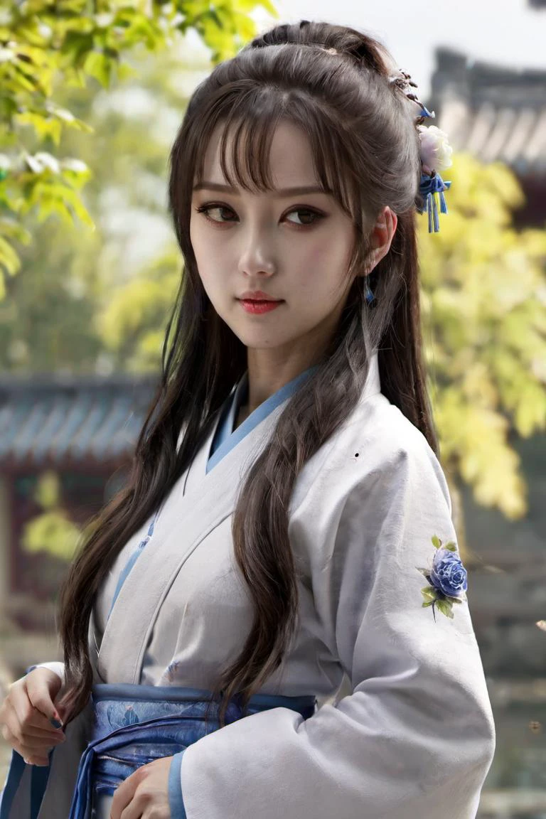 Masterpiece, best quality, 1girl, <lora:kwFemale_Beta40-SDXL_v1:1>, chinese