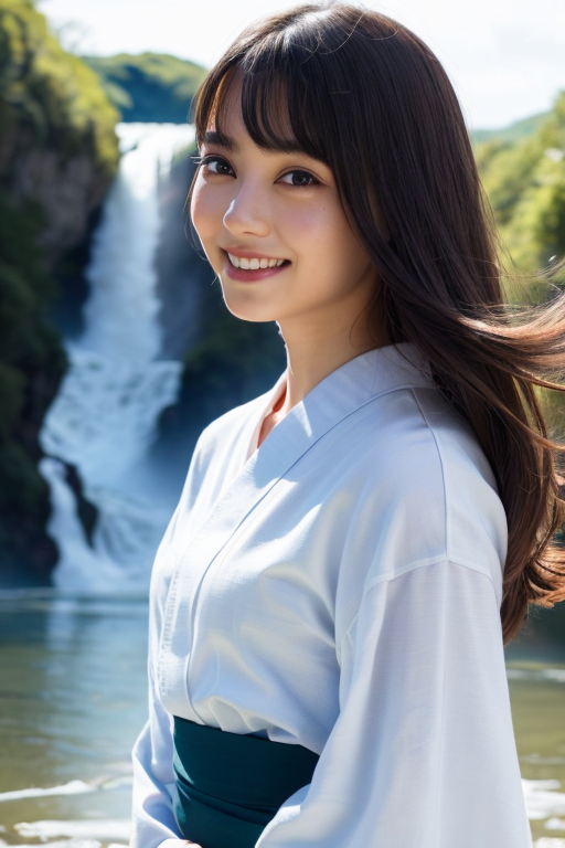 FukudaRumika_JP_Grav v1.0