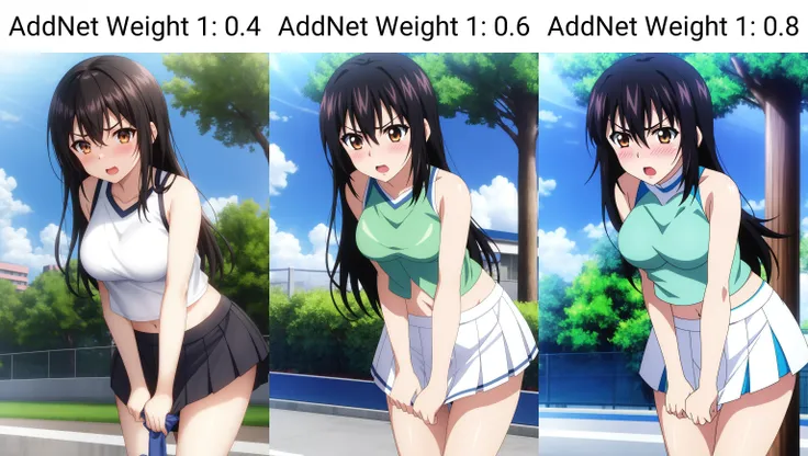 masterpiece, absurdres, 1girl, solo, wide hips, bikini, epb, <lora:eyepatchbikini-000008:0.8>, from the front