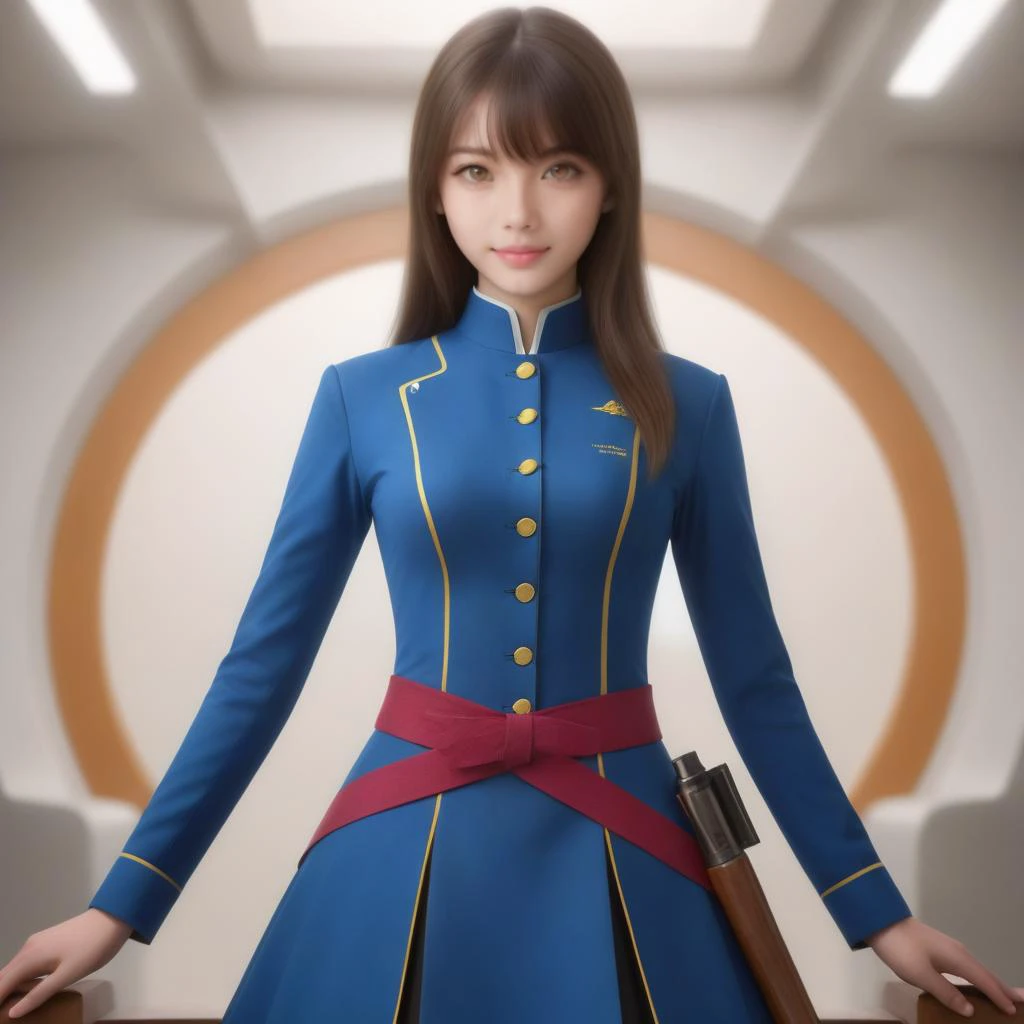 <lora:SDXL duzexi CF cline:1>cline,
1girl,solo,best quality, high quality, highres, masterpiece, sharpening,
cline girl,
