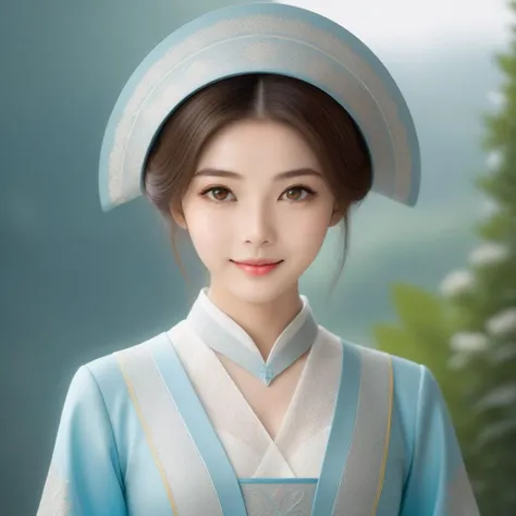 <lora:SDXL duzexi CF cline:1>cline,
1girl,solo,best quality, high quality, highres, masterpiece, sharpening,nice face,
cline girl, the background is a delicate continuously ordered beautiful monetary bezier curve, the girl's costume is a delicate continuously ordered beautiful monetary bezier curve, and the colour of the costume is the opposite of the background colour,